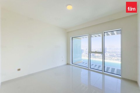 Apartment in Dubai Harbour, Dubai 3 bedrooms, 195.9 sq.m. № 11892 - photo 17