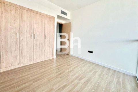 Townhouse in Dubai Land, Dubai 1 bedroom, 130 sq.m. № 57056 - photo 6