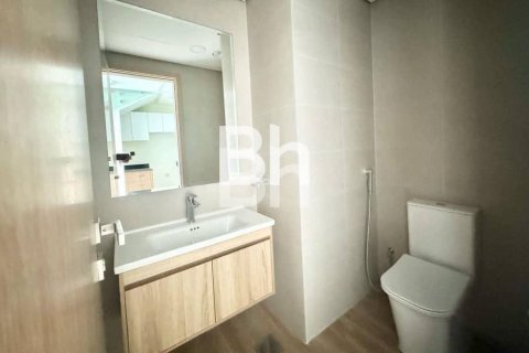 Townhouse in Dubai Land, Dubai 1 bedroom, 130 sq.m. № 57056 - photo 9