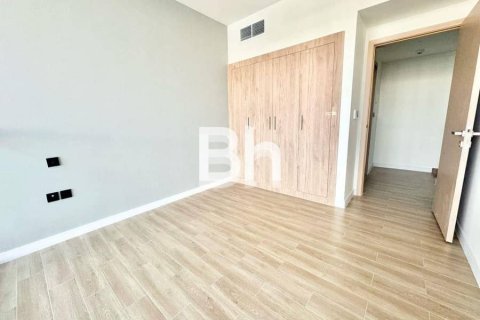 Townhouse in Dubai Land, Dubai 1 bedroom, 130 sq.m. № 57056 - photo 10
