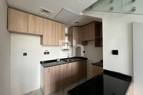 Townhouse in Dubai Land, Dubai 1 bedroom, 130 sq.m. № 57056 - photo 3