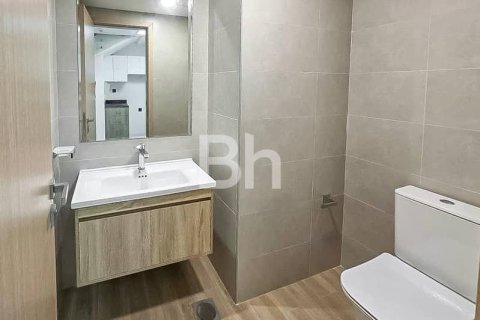Townhouse in Dubai Land, Dubai 1 bedroom, 130 sq.m. № 57056 - photo 8