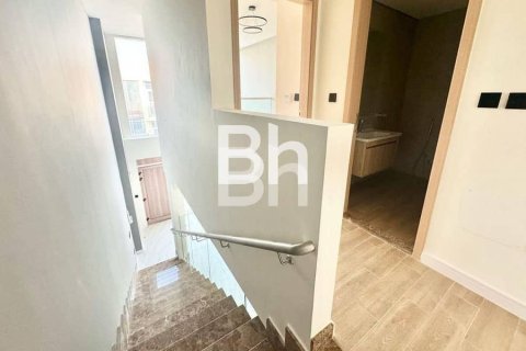 Townhouse in Dubai Land, Dubai 1 bedroom, 130 sq.m. № 57056 - photo 7