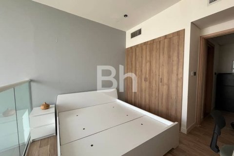 Townhouse in Dubai Land, Dubai 1 bedroom, 130 sq.m. № 57056 - photo 5