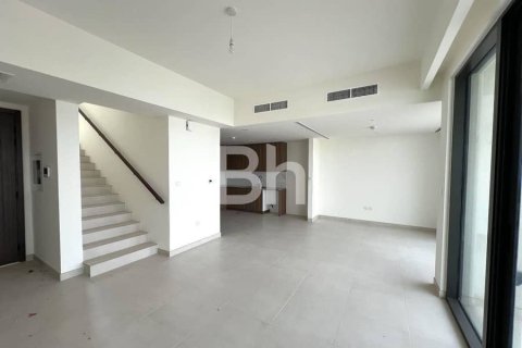 Maison de ville à Town Square, Dubai, 3 chambres, 172 m², № 57058 - photo 1