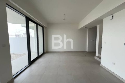 Maison de ville à Town Square, Dubai, 3 chambres, 172 m², № 57058 - photo 9