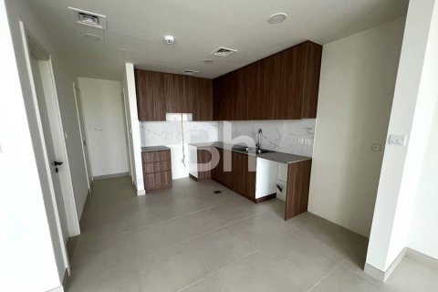 Maison de ville à Town Square, Dubai, 3 chambres, 172 m², № 57058 - photo 7