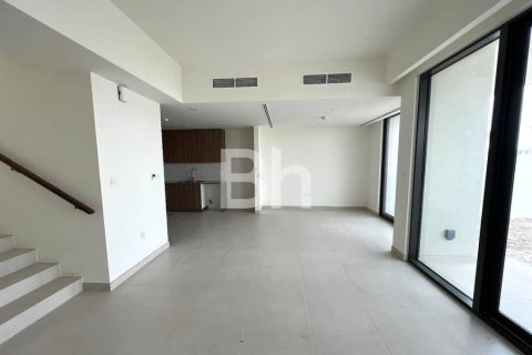 Maison de ville à Town Square, Dubai, 3 chambres, 172 m², № 57058 - photo 10