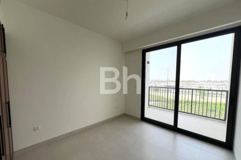 Maison de ville à Town Square, Dubai, 3 chambres, 172 m², № 57058 - photo 5