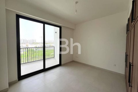 Maison de ville à Town Square, Dubai, 3 chambres, 172 m², № 57058 - photo 6