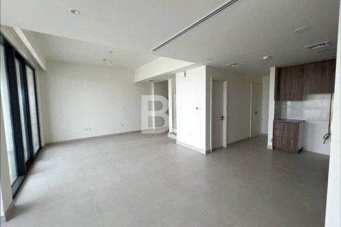 Maison de ville à Town Square, Dubai, 3 chambres, 172 m², № 57058 - photo 8
