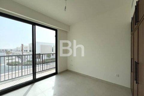 Maison de ville à Town Square, Dubai, 3 chambres, 172 m², № 57058 - photo 3