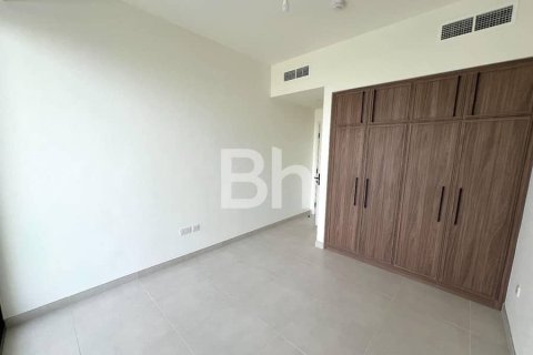 Maison de ville à Town Square, Dubai, 3 chambres, 172 m², № 57058 - photo 2
