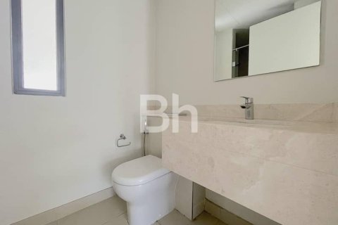 Townhouse in Dubai Hills Estate, Dubai 5 bedrooms, 283 sq.m. № 57057 - photo 9