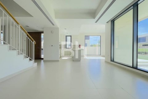 Townhouse in Dubai Hills Estate, Dubai 5 bedrooms, 283 sq.m. № 57057 - photo 15