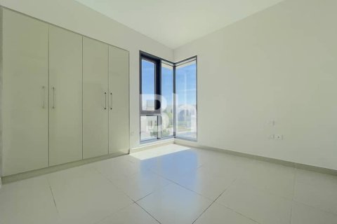Townhouse in Dubai Hills Estate, Dubai 5 bedrooms, 283 sq.m. № 57057 - photo 7