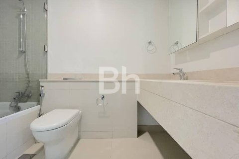 Townhouse in Dubai Hills Estate, Dubai 5 bedrooms, 283 sq.m. № 57057 - photo 10