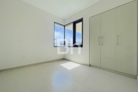 Townhouse in Dubai Hills Estate, Dubai 5 bedrooms, 283 sq.m. № 57057 - photo 5