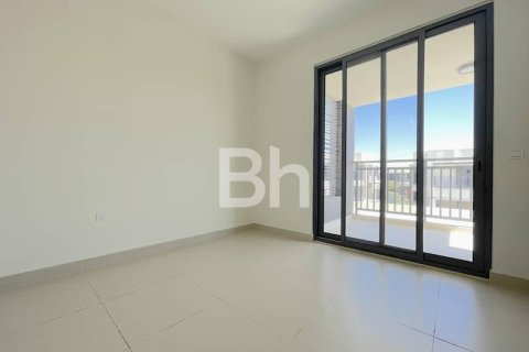 Townhouse in Dubai Hills Estate, Dubai 5 bedrooms, 283 sq.m. № 57057 - photo 8