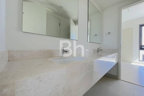 Townhouse in Dubai Hills Estate, Dubai 5 bedrooms, 283 sq.m. № 57057 - photo 6
