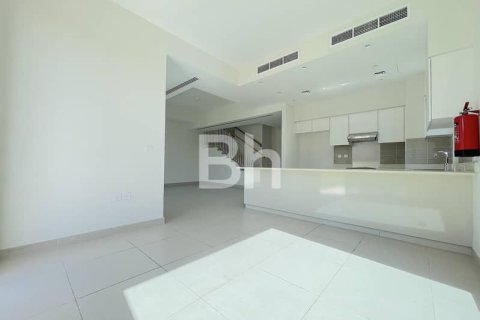 Townhouse in Dubai Hills Estate, Dubai 5 bedrooms, 283 sq.m. № 57057 - photo 13
