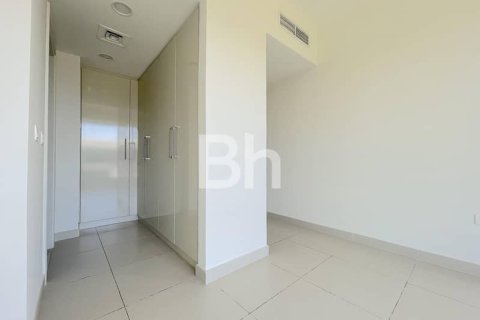 Townhouse in Dubai Hills Estate, Dubai 5 bedrooms, 283 sq.m. № 57057 - photo 4