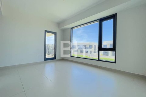 Townhouse in Dubai Hills Estate, Dubai 5 bedrooms, 283 sq.m. № 57057 - photo 3