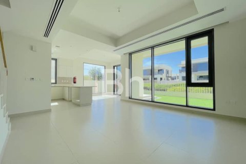 Townhouse in Dubai Hills Estate, Dubai 5 bedrooms, 283 sq.m. № 57057 - photo 16
