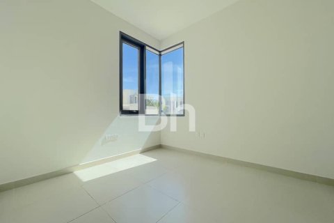 Townhouse in Dubai Hills Estate, Dubai 5 bedrooms, 283 sq.m. № 57057 - photo 12