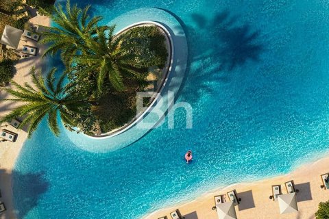 فيلا في دبي 4 غرف نوم, 768 م² رقم 57044 - صورة 7
