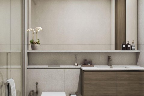 Apartment in Dubai 1 bedroom, 47 sq.m. № 63077 - photo 10