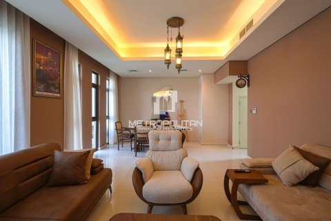 Townhouse in DAMAC Hills (Akoya by DAMAC), Dubai 3 bedrooms, 175 sq.m. № 8791 - photo 2
