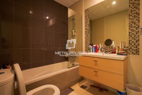 Townhouse in DAMAC Hills (Akoya by DAMAC), Dubai 3 bedrooms, 175 sq.m. № 8791 - photo 19
