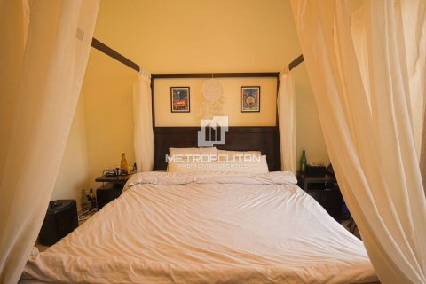 Townhouse in DAMAC Hills (Akoya by DAMAC), Dubai 3 bedrooms, 175 sq.m. № 8791 - photo 6