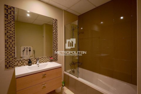 Townhouse in DAMAC Hills (Akoya by DAMAC), Dubai 3 bedrooms, 175 sq.m. № 8791 - photo 22