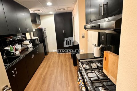 Townhouse in DAMAC Hills (Akoya by DAMAC), Dubai 3 bedrooms, 175 sq.m. № 8791 - photo 12