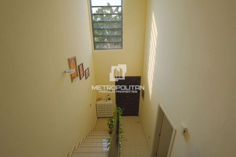Townhouse in DAMAC Hills (Akoya by DAMAC), Dubai 3 bedrooms, 175 sq.m. № 8791 - photo 20