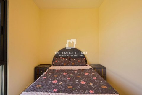 Townhouse in DAMAC Hills (Akoya by DAMAC), Dubai 3 bedrooms, 175 sq.m. № 8791 - photo 7
