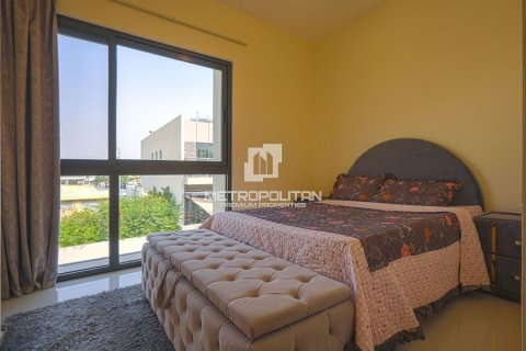 Townhouse in DAMAC Hills (Akoya by DAMAC), Dubai 3 bedrooms, 175 sq.m. № 8791 - photo 25