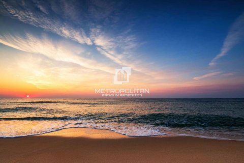 Villa en Palm Jumeirah, Dubai, 6 dormitorios, 753 m², № 8799 - foto 9