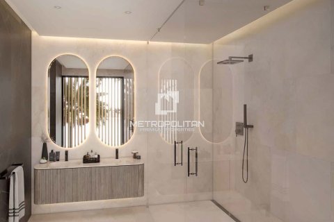 Villa en Palm Jumeirah, Dubai, 6 dormitorios, 753 m², № 8799 - foto 8