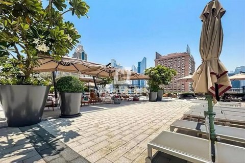 Купить квартиру в Rove City Walk, City Walk, Дубай: 24м², № 8793 - фото 11