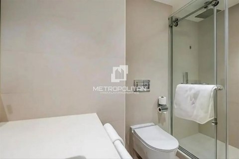 Купить квартиру в Rove City Walk, City Walk, Дубай: 24м², № 8793 - фото 6
