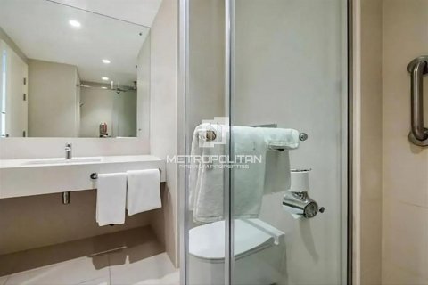 Купить квартиру в Rove City Walk, City Walk, Дубай: 24м², № 8793 - фото 7