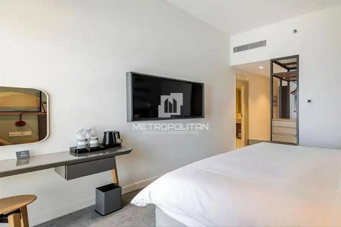 Купить квартиру в Rove City Walk, City Walk, Дубай: 24м², № 8793 - фото 1