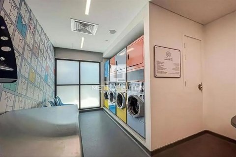 Купить квартиру в Rove City Walk, City Walk, Дубай: 24м², № 8793 - фото 3