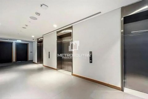 Купить квартиру в Rove City Walk, City Walk, Дубай: 24м², № 8793 - фото 4