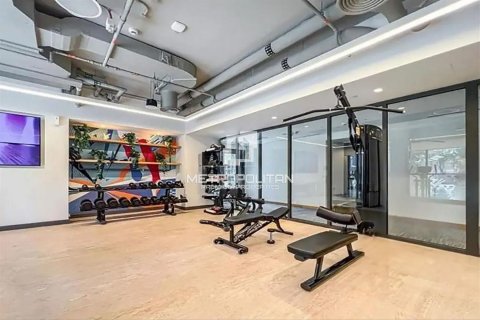 Купить квартиру в Rove City Walk, City Walk, Дубай: 24м², № 8793 - фото 5