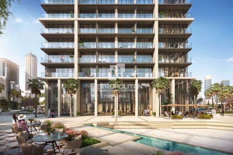 Appartement à Business Bay, Dubai, 49 m², № 8792 - photo 5