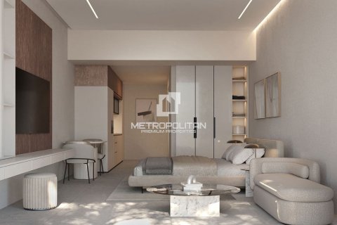 Apartment in Al Barsha, Dubai 1 bedroom, 86 sq.m. № 8798 - photo 7